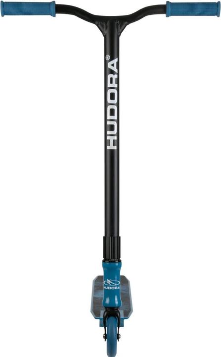 Actual product image Hudora XQ-12