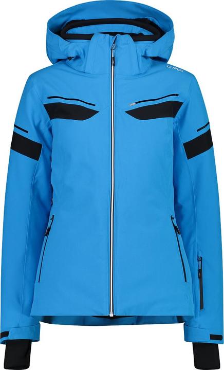 Immagine prodotto CMP Campagnolo Giacca da sci da donna (XL)