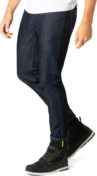 Actual product image Du/Er All Weather Jeans (XS, S, M)