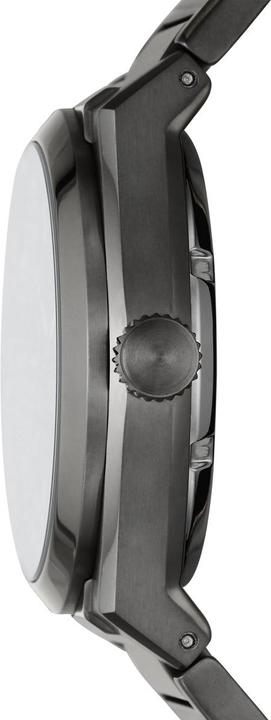 Image du produit Fossil Everett automatique (Montre analogique, 42 mm)