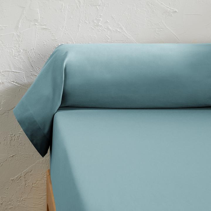 Immagine prodotto La Redoute Interieurs Scenario Coton (Copricuscino, 85 x 185 cm)