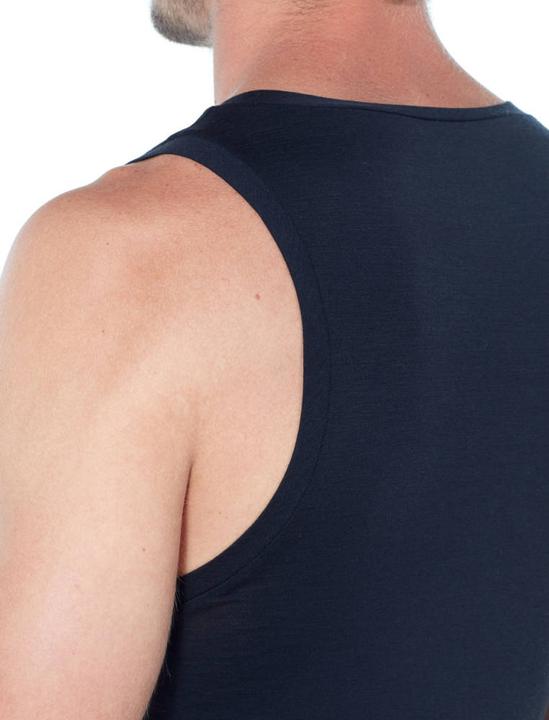 Actual product image Icebreaker Anatomica Tank (S)