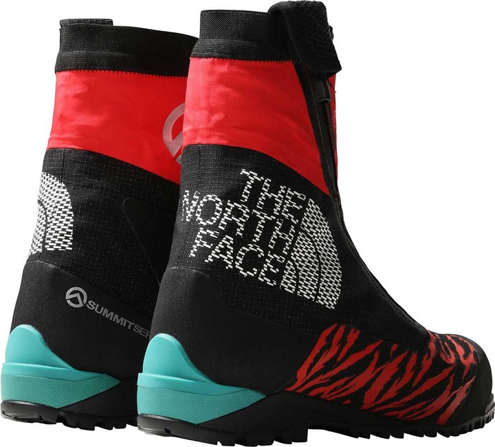 Produktbild North Face Summit Torre Egger Futurelight (41)