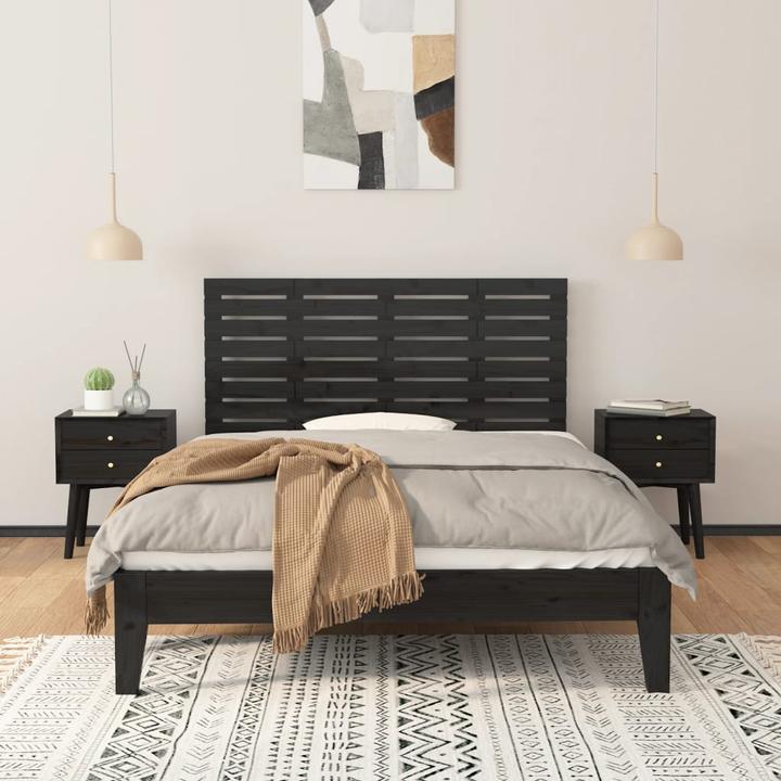 Produktbild VidaXL Oksiutka (146 x 3 x 63 cm)