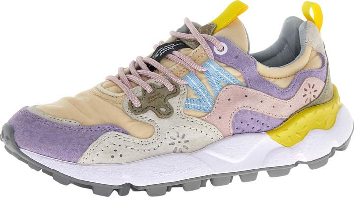 Image du produit Flower Mountain Yamano 3 (41)