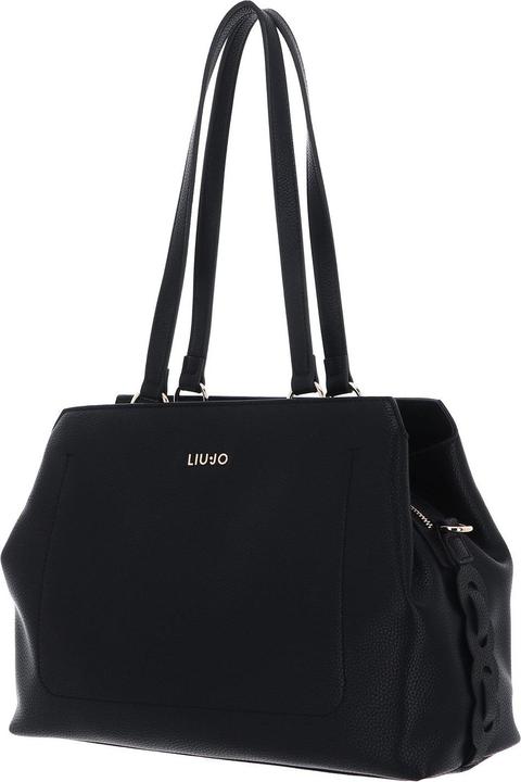 Immagine prodotto Liu Jo Ardisia Boston Bag