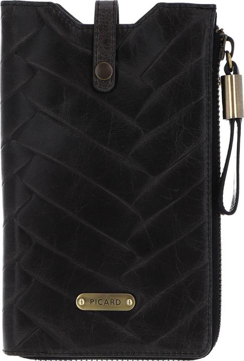 Produktbild Picard Handytasche Basket 1