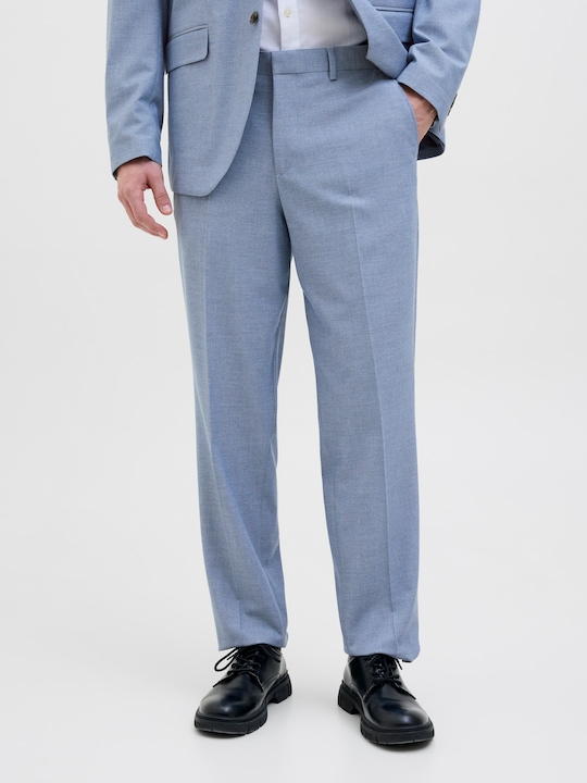 Image du produit Jack & Jones Jprbushwick Mathew Reg Trouser Noos (52)