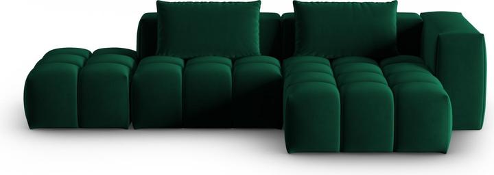 Immagine prodotto CXL by Christian Lacroix Lorella (Divano ad angolo)