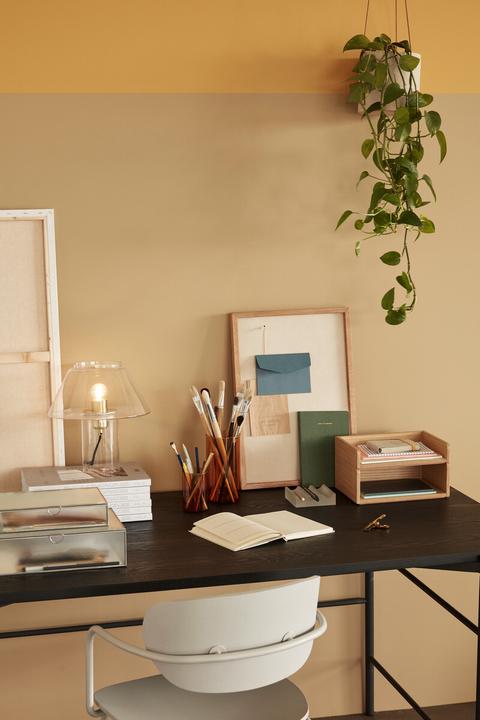 Immagine prodotto Hübsch Arvy (Bacheca)