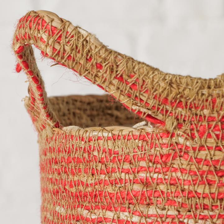 Produktbild Boltze Home Relly (25 x 20 cm)