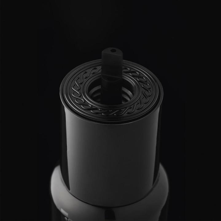 Actual product image By Kilian Arabian Nights Rose Oud Refill (Eau de parfum, 50 ml)