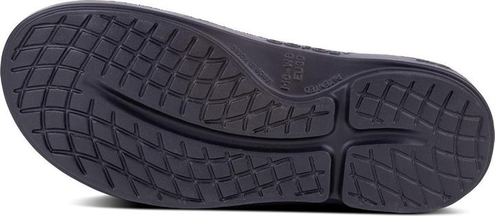 Actual product image OOFOS OOclog (37)