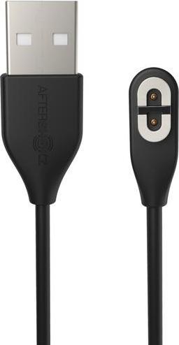 Immagine prodotto Shokz Cavo di ricarica Aeorpax/OpenRun/OpenRun Pro