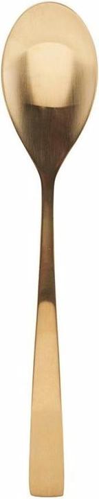 Actual product image House Doctor Golden (1 pcs., Scoops)