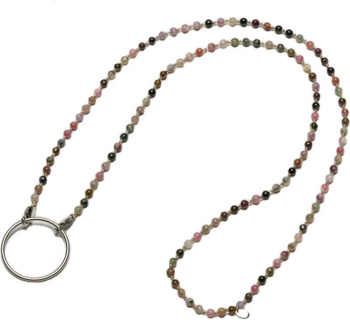 Image du produit Balibay Terry