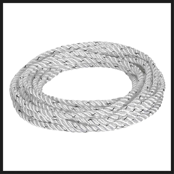 Produktbild Einhell Einh Tiefbrunnenpumpe GE-DW 1155 N-A 4170937 (Durchlaufpumpe)