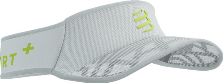 Immagine prodotto Compressport Spiderweb Ultralight Visor (Taglia unica)