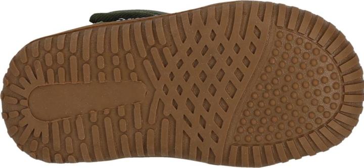 Actual product image ZigZag Tate (21)