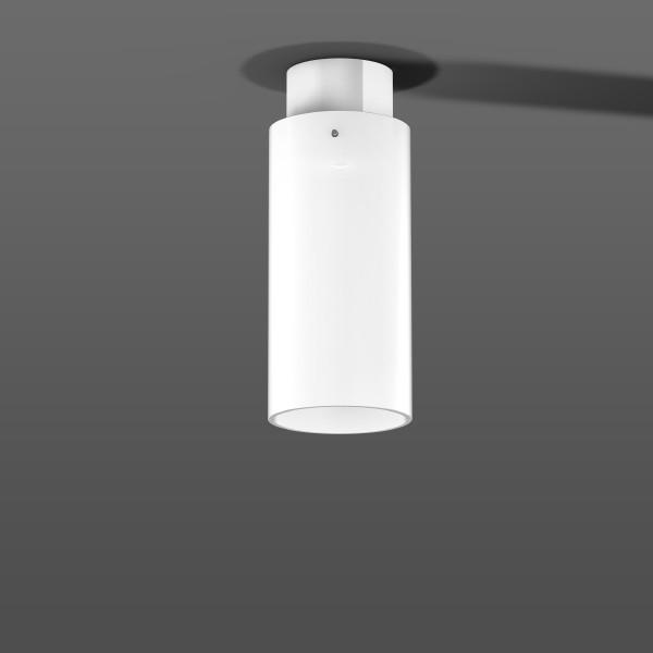 Thumbnail - RZB, Wandleuchte + Deckenleuchte, LED-Aufbaudownlight (1250 lm)