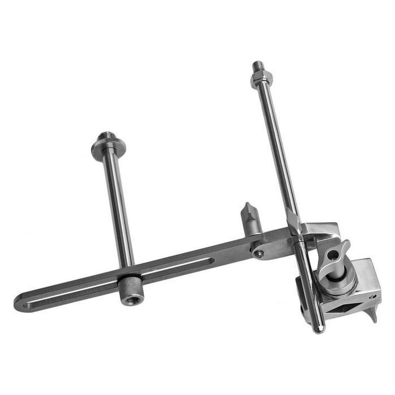 Se Electronics Rf Pro B2 Montagebeugel Upgrade, Microfoon Accessoires