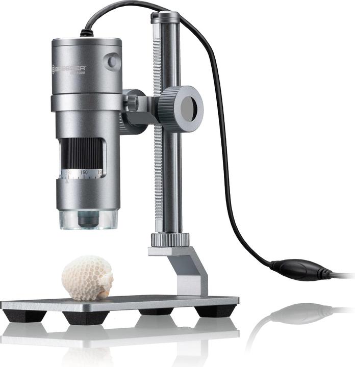 Bresser USB Digital Microscope
