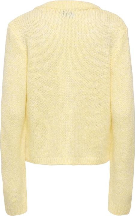 Produktbild JdY Jdydinea L/S Button Cardigan Knt Noos (M)