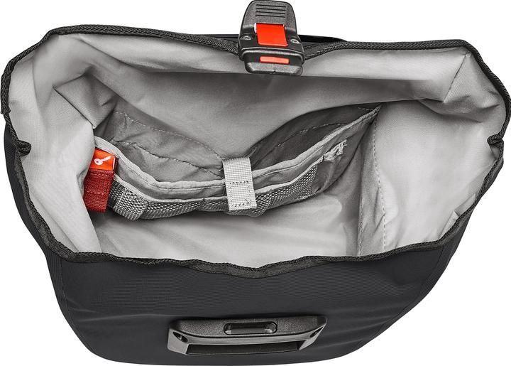 Actual product image Vaude Proof Box (6 l, Handlebar bag)
