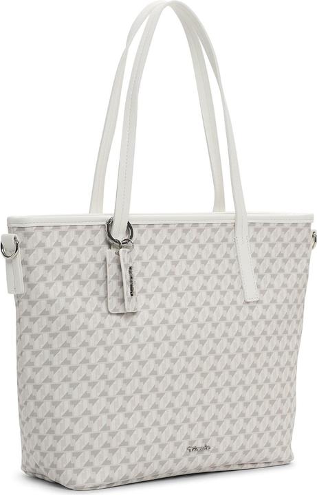 Immagine prodotto Tamaris Shopper TAS Francesca (13.44 l)