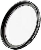 Produktbild Sirui UV43A (43 mm, UV-Filter, 43 mm)