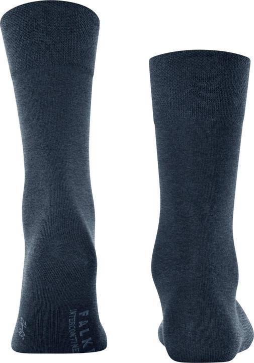 Immagine prodotto Falke Sensitive New York (Set di 3) (Confezione singola, 39 - 42)