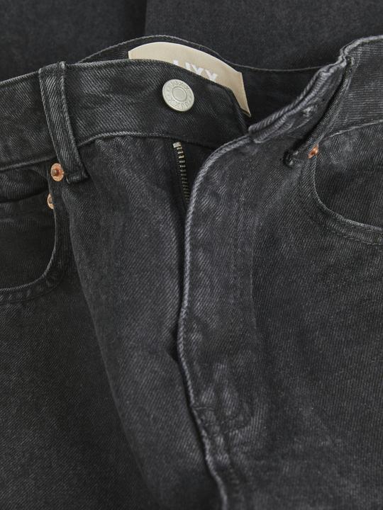 Produktbild JJXX JXTokyo R6054 Wide Fit Jeans (29)