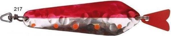 Immagine prodotto Stucki Thun EGB Spoon 67 (6.70 cm)