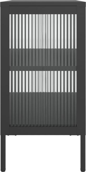 Produktbild vidaXL Sideboard (70 x 70 x 70 cm)