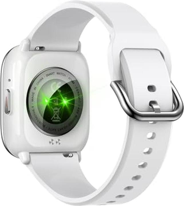 Image du produit Smarty Watches SW081B