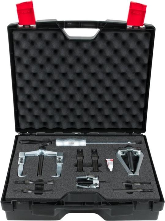 Actual product image KS Tools 660.0022