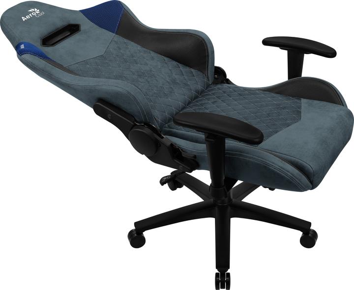 Produktbild AeroCool AC280 DUKE