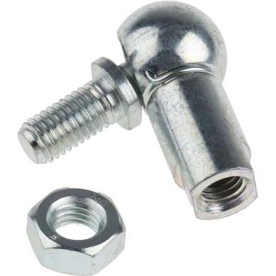 Rs Pro, Zubehör Befestigungstechnik, Kugelgelenk 10mm