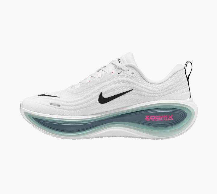 Produktbild Nike Vomero Plus (47)