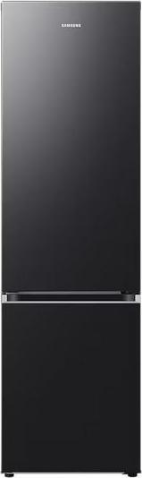 Samsung RB38C600EB1 (390 l)