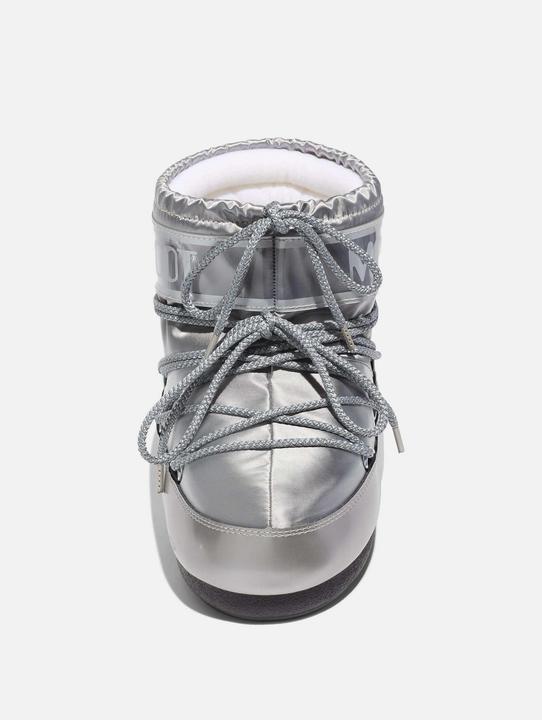 Produktbild Moon Boot Classic Low Glance (36, 37, 38)