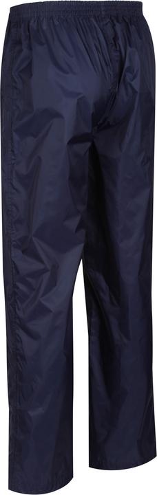 Produktbild Regatta Pack It (M)