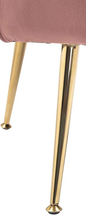 Image du produit CLP Rosita