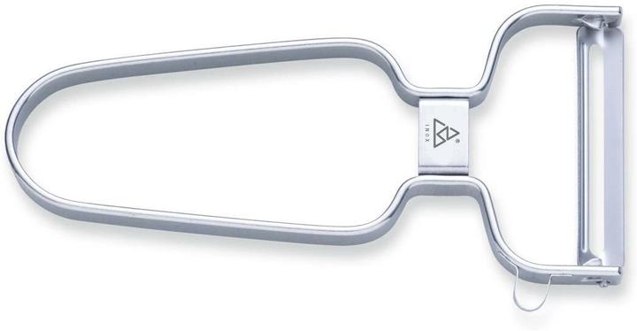 Triangle Querschäler, gerade 50 mm