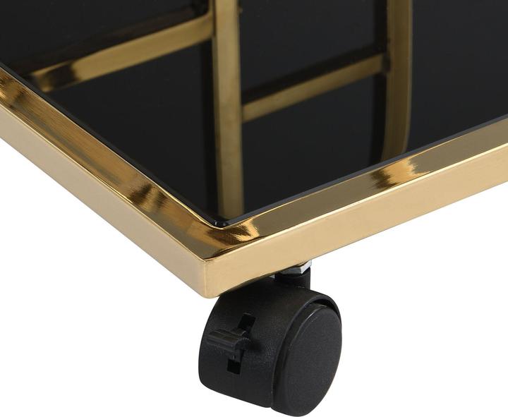 Image du produit Wohnling Gold