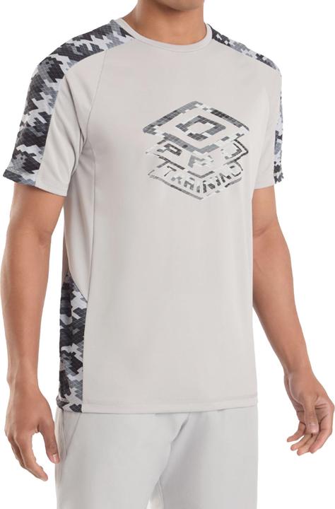 Produktbild Umbro Pro Training Trikot Aktiv (M)