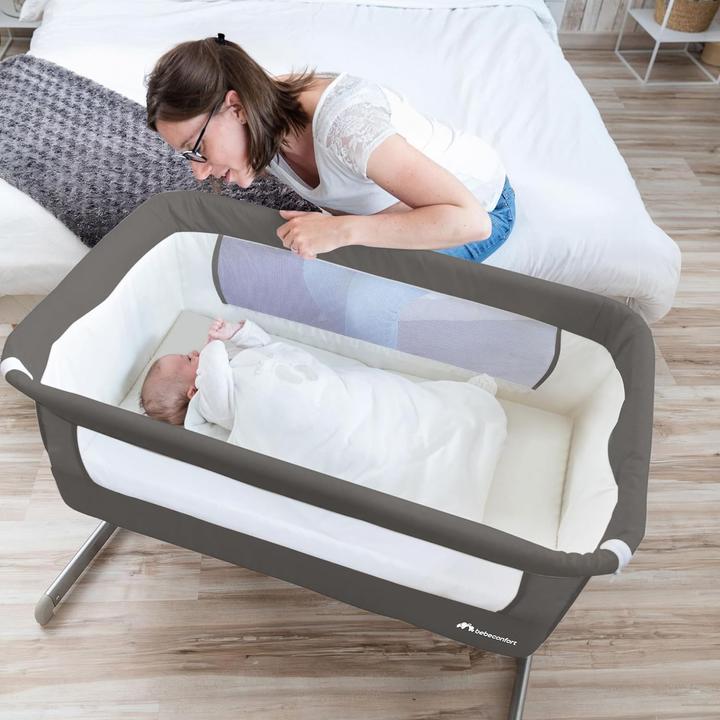 Actual product image Bebeconfort Calidoo (51 x 82 cm)