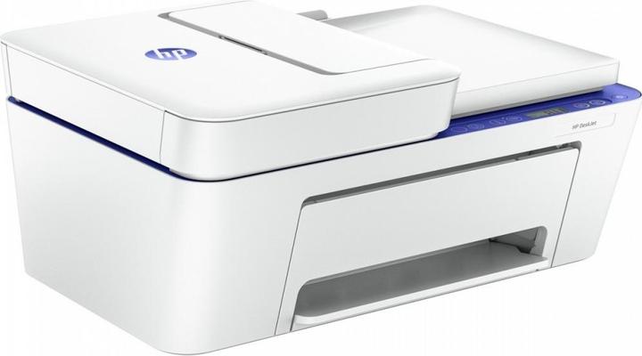 Produktbild HP DeskJet 4230e (Tintenpatrone, Farbe)