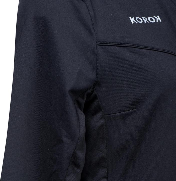 Produktbild Korok FHSW900 (XS)