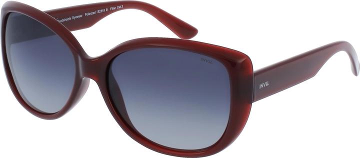 Immagine prodotto Invu Marta